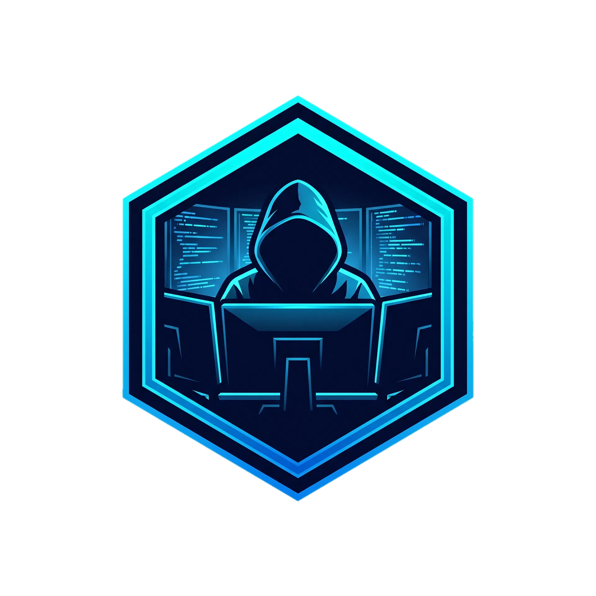 I.T Philippines logo