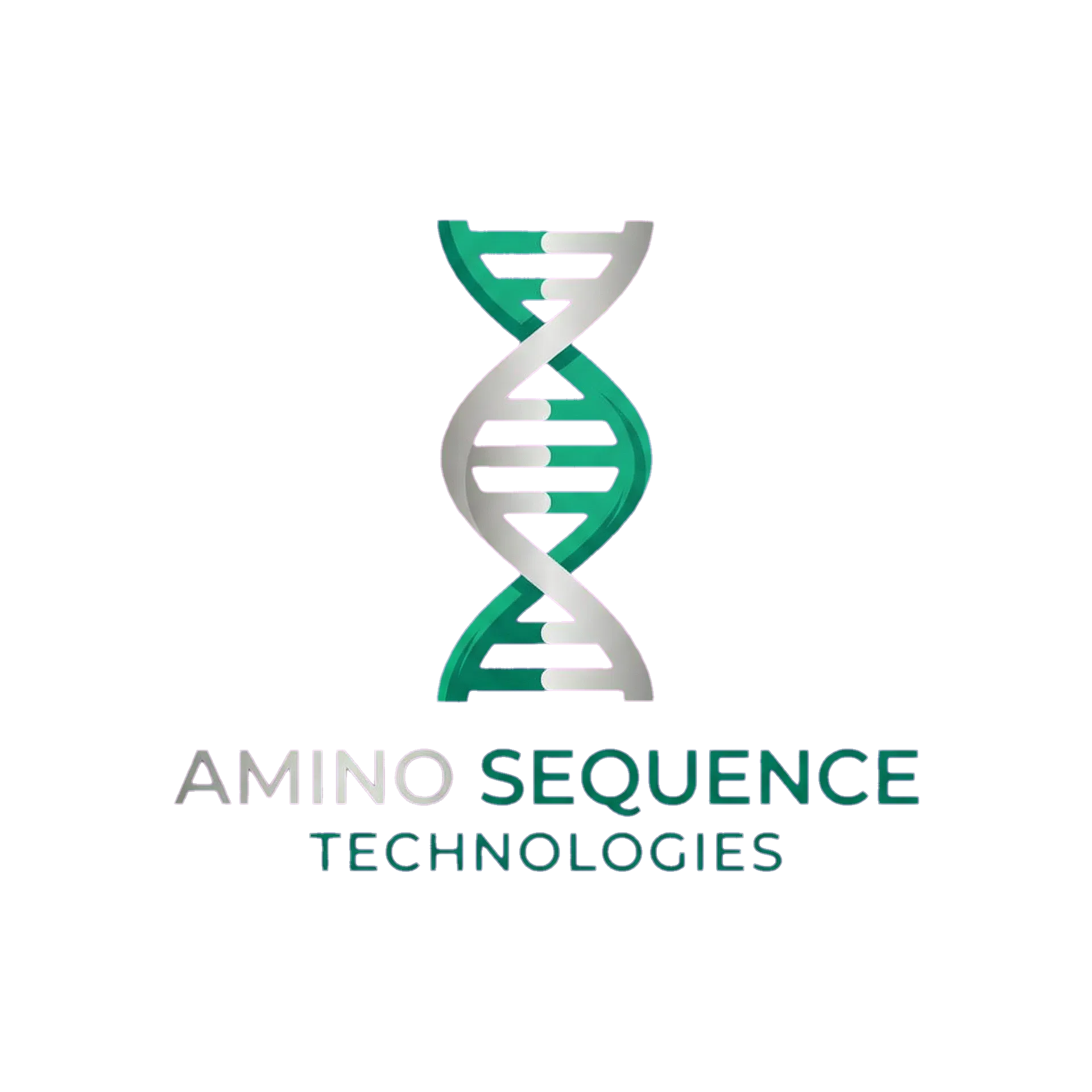 Amino Sequence Technologies
