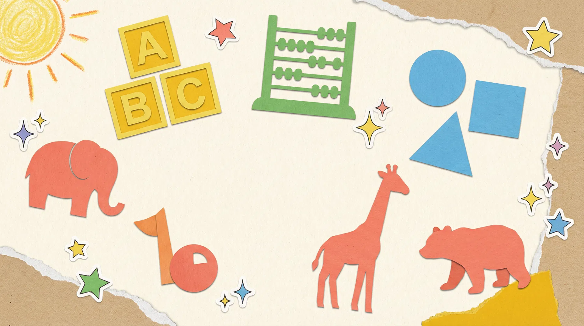 MiniMind Magic - Fun Learning