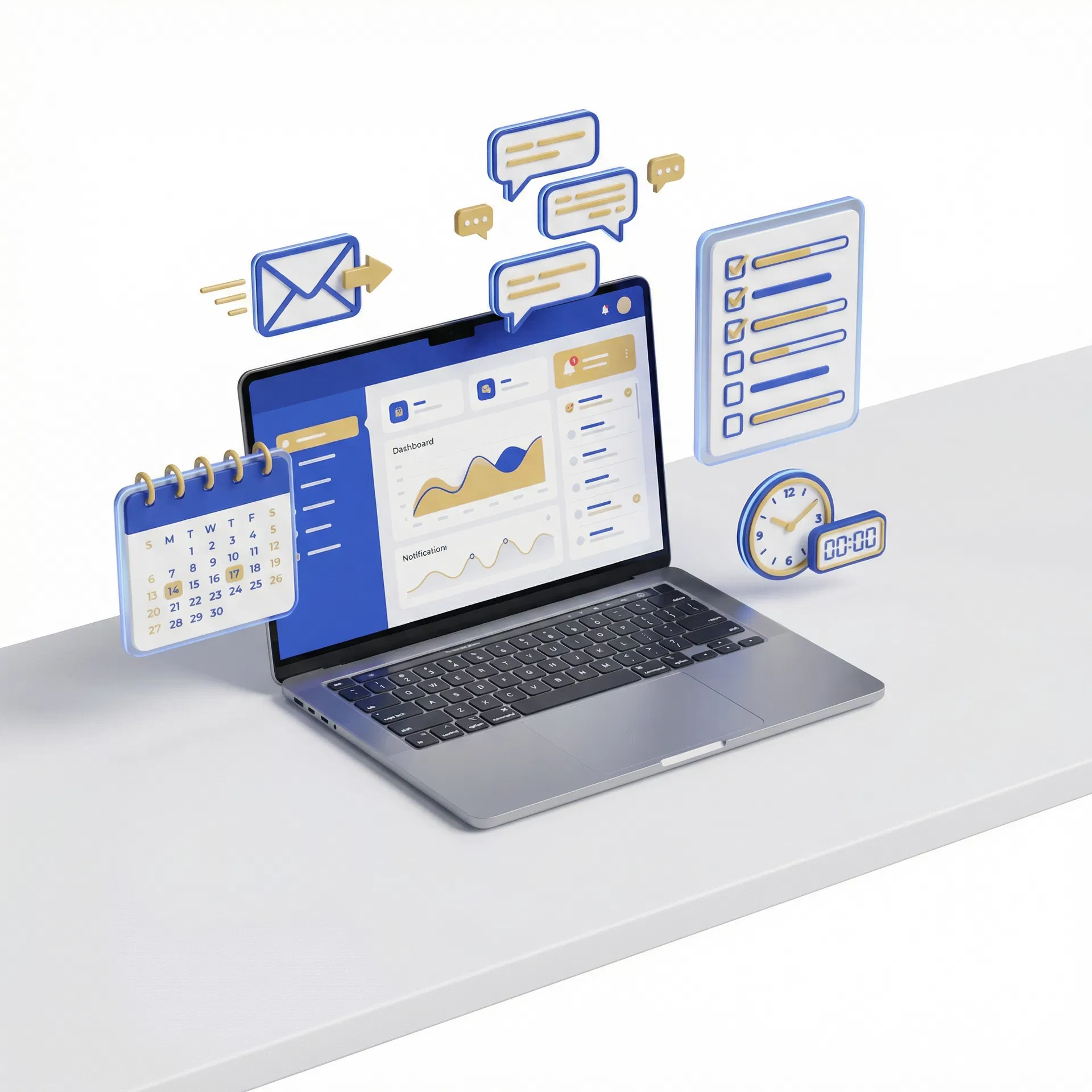 Build Your Own Brand