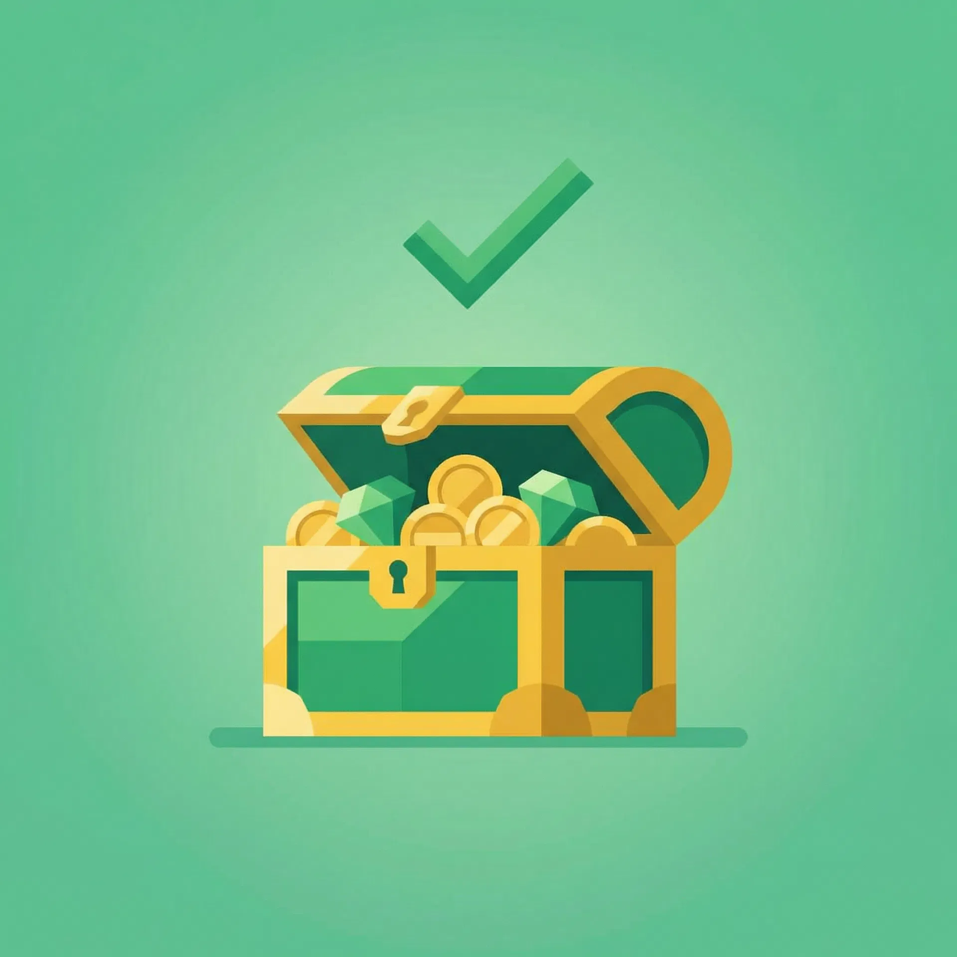 300 אסימונים