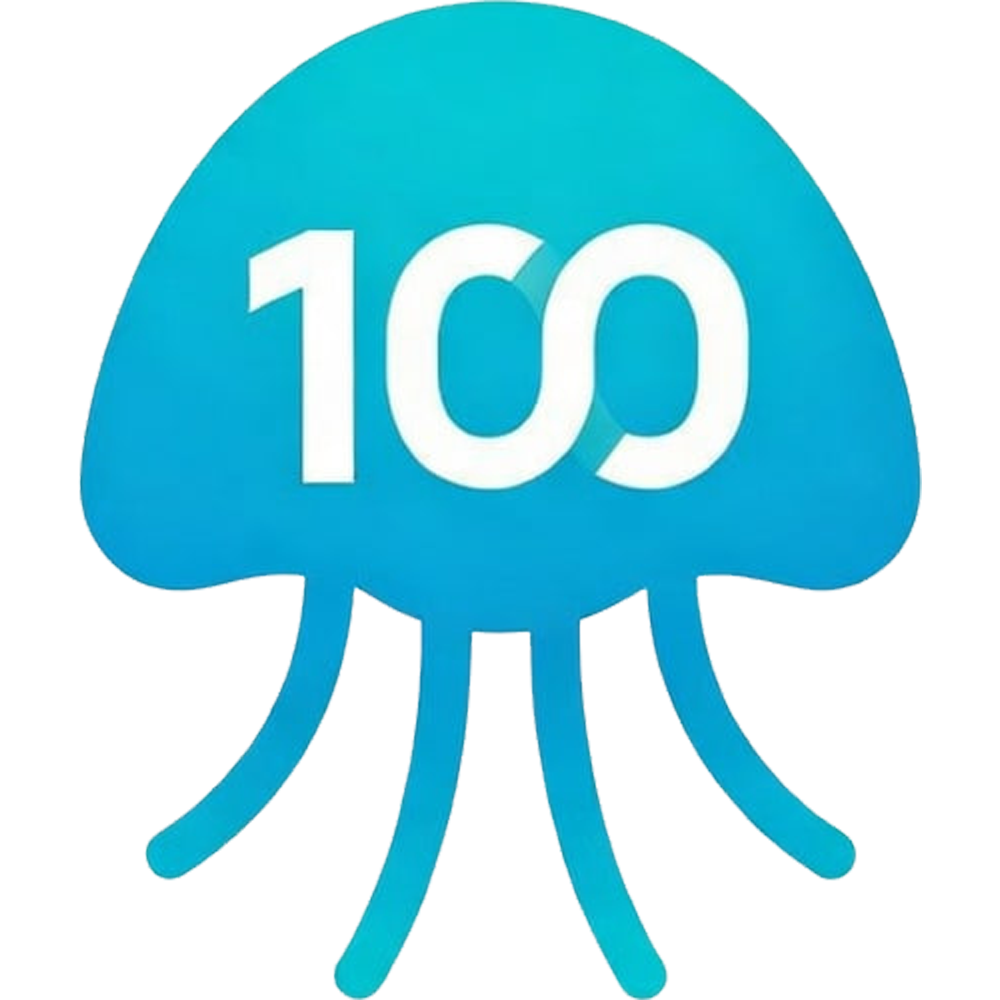 Hundredth Helpticket