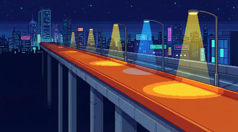 テストです。テストです。テストです。テス