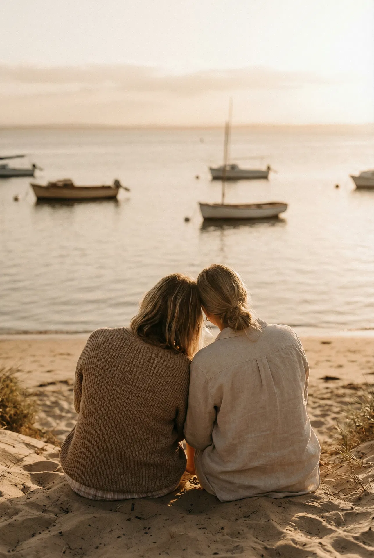 Community-driven brand expansion.