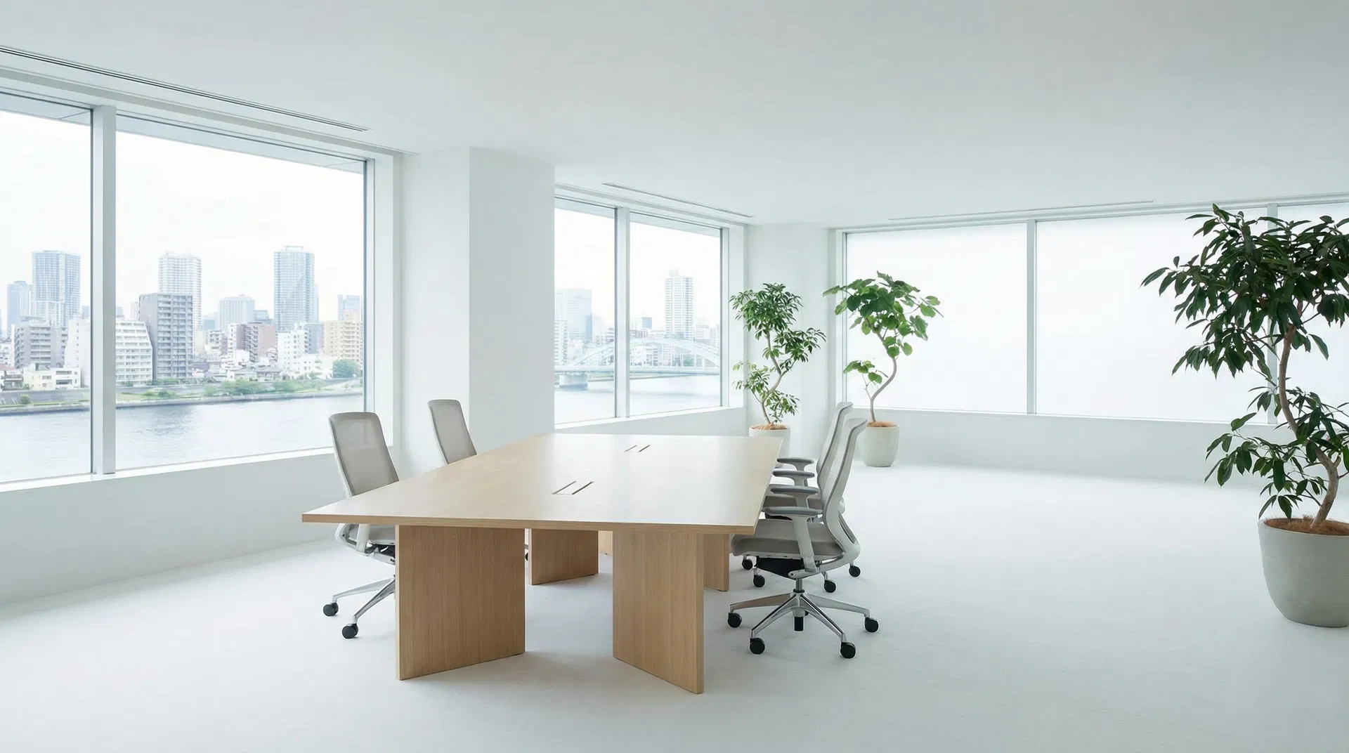 AIを活用したソリューション営業力向上研修