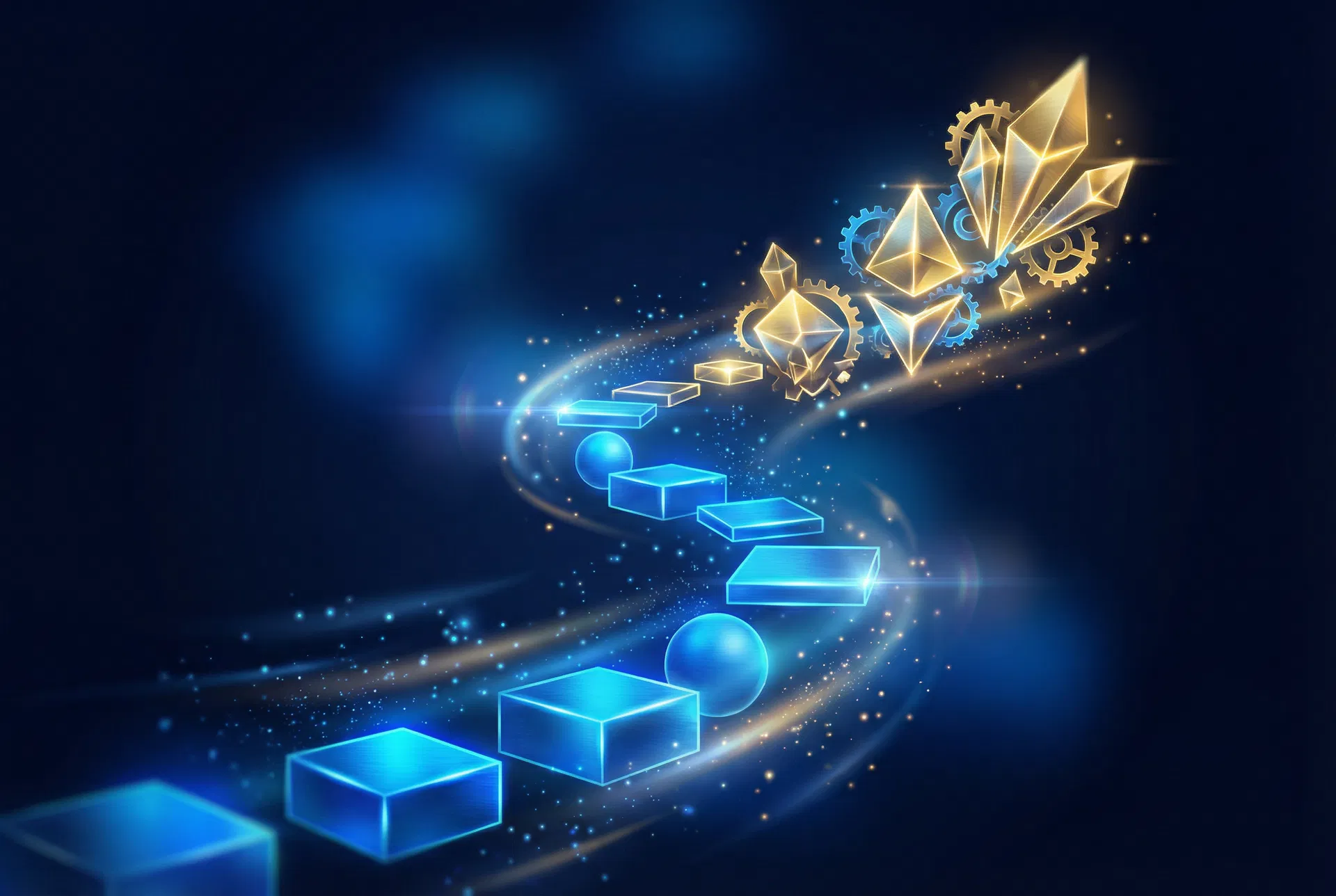 ソリューション営業の変革