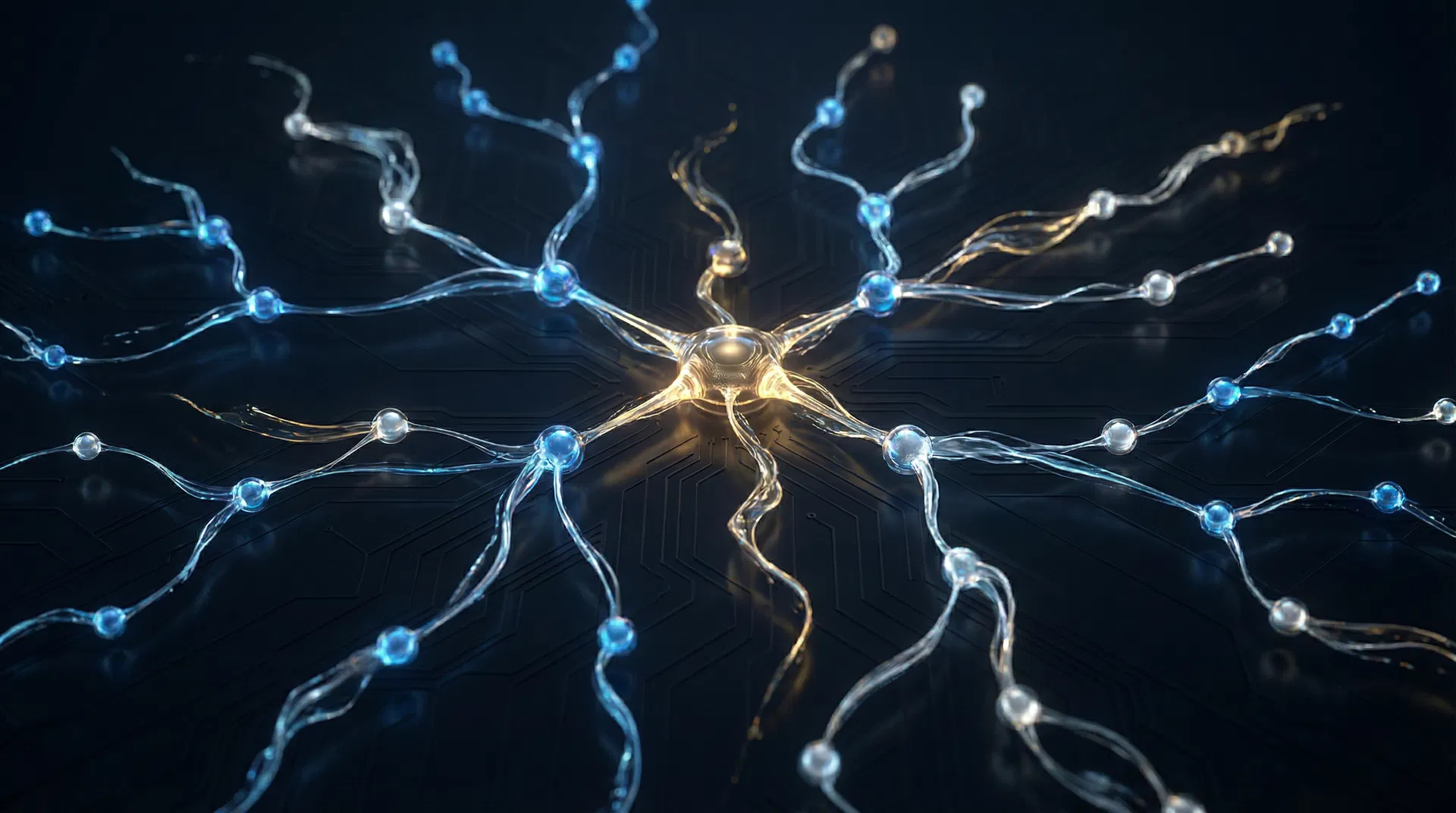 MTC AI Automation Suite