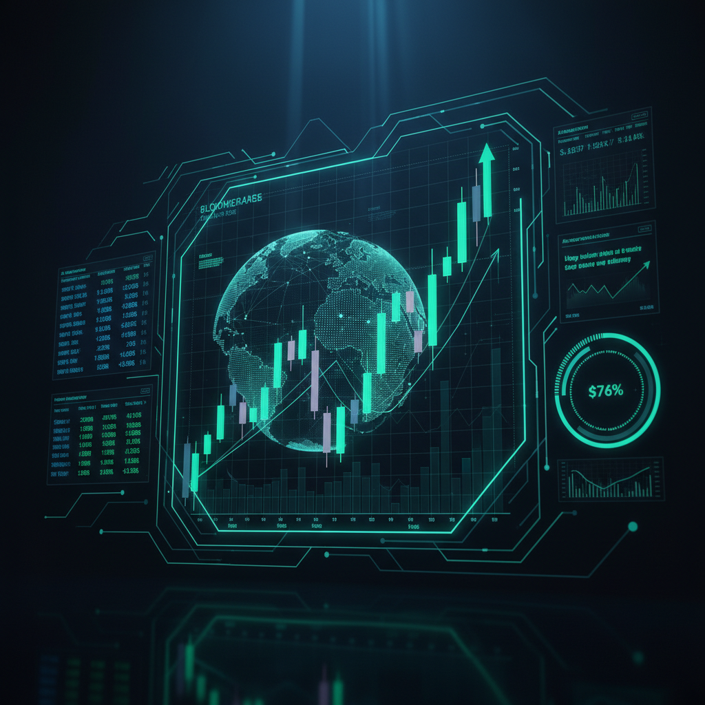 Korea's Crypto Circuit Breaker Dream: A Regulatory Fantasy