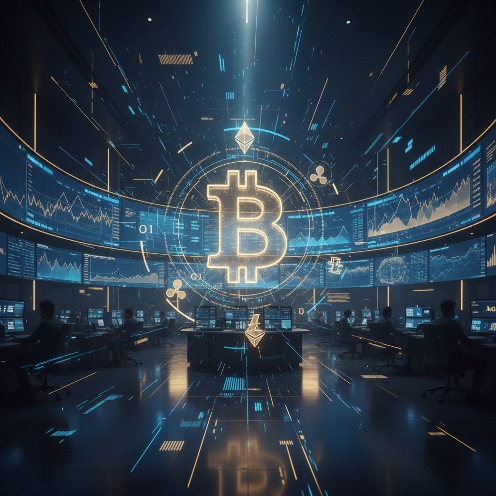 Paxos Labs: Onchain Finance Gets a Boost, But Can It Deliver?