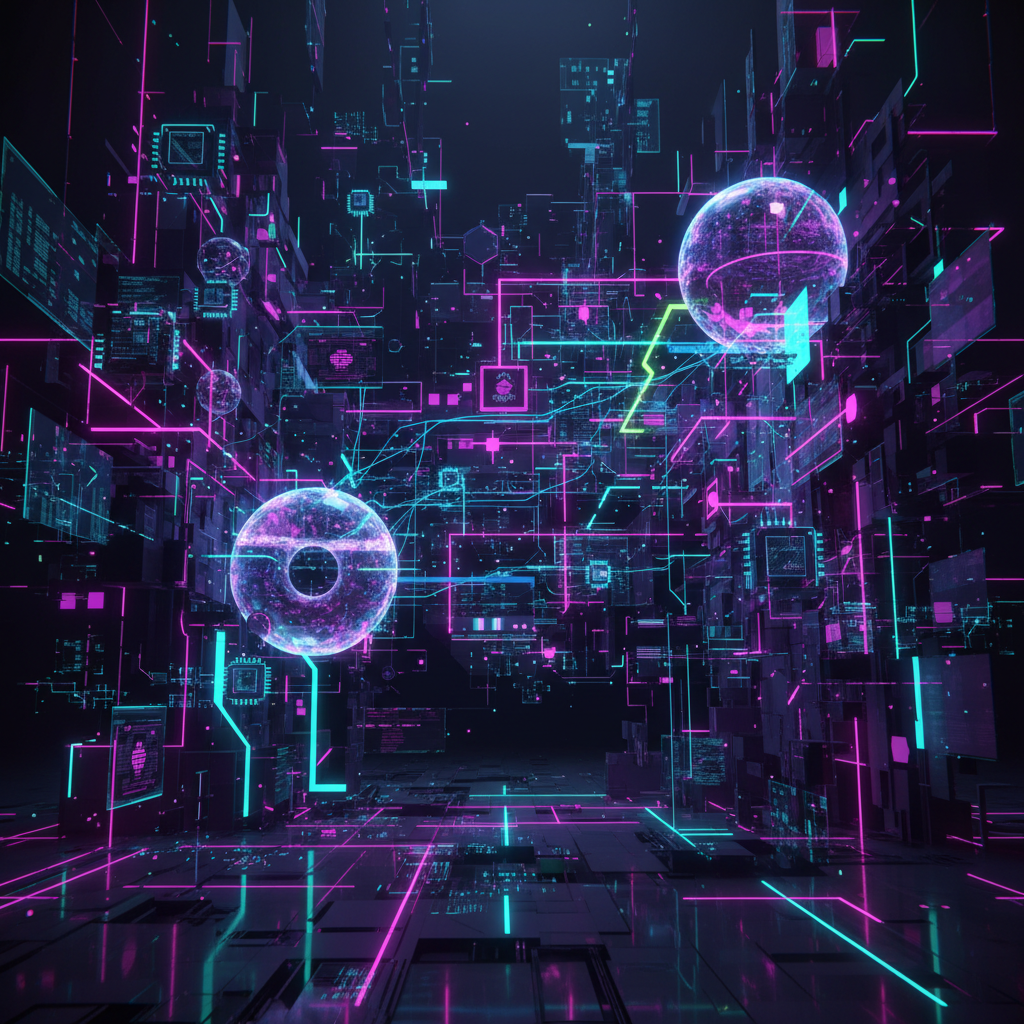 MiCA Meets DeFi: AllUnity's EURAU Makes Its Play