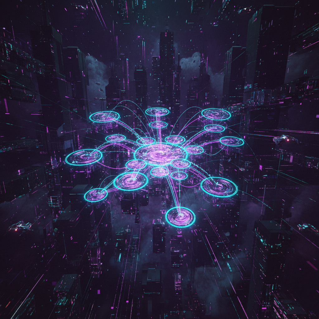 Ethereum's Dip: A Blip or a Bellwether for DeFi's Future?