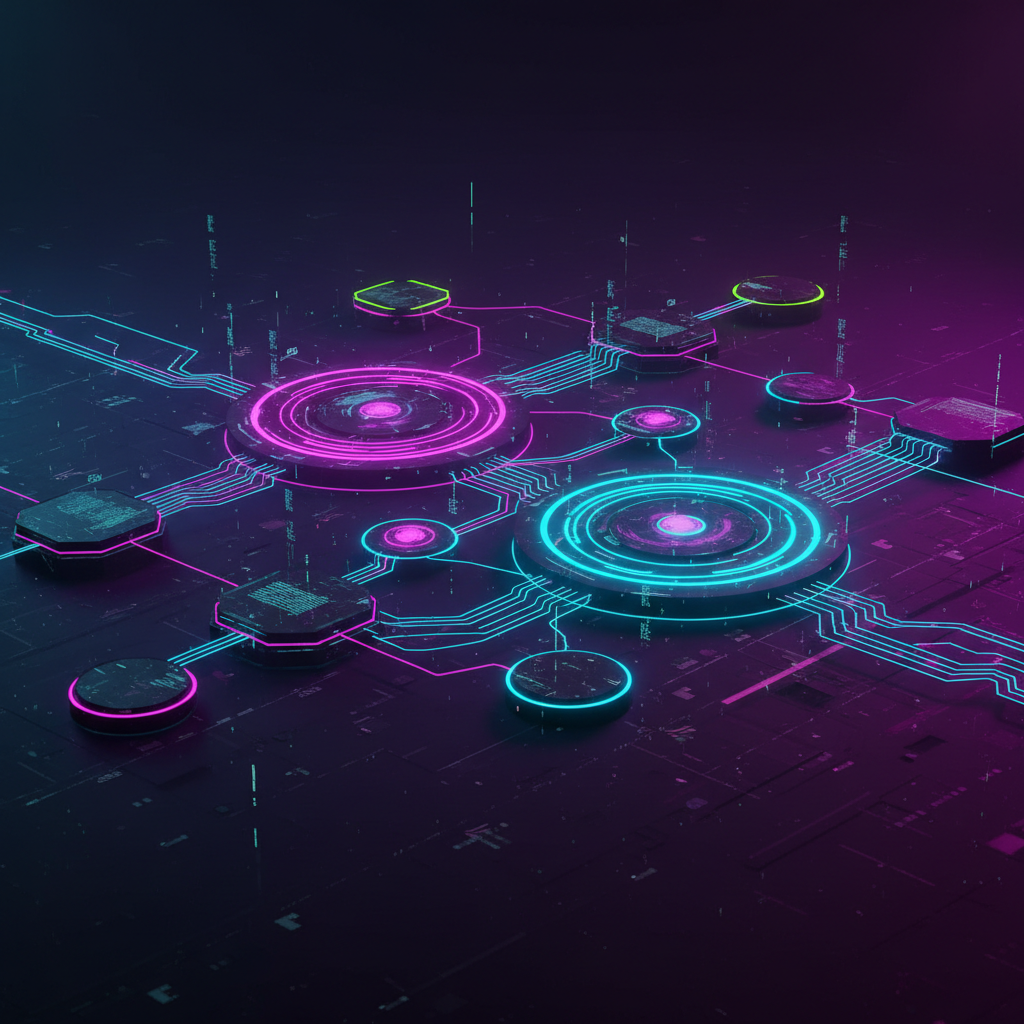 Kraken's Derivatives Grab: Why Bitnomial is a $550 Million Power Play