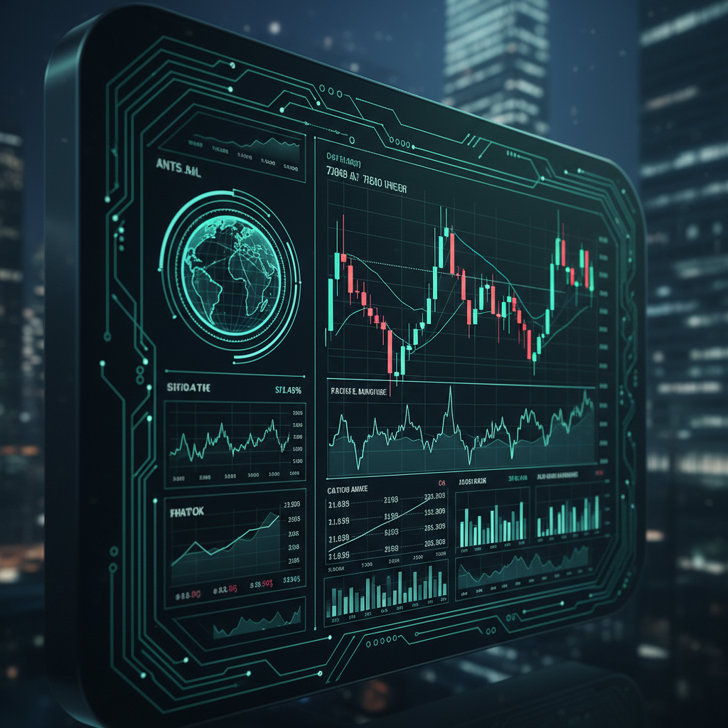 US Banks Stall Stablecoin Rules: A Genius Act of Self Preservation?