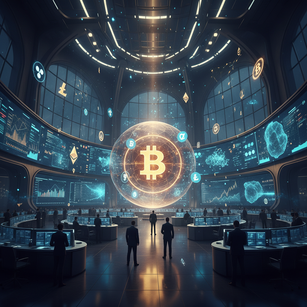 Metaplanet's Bitcoin Blitz: A Zero Interest Masterstroke or Reckless Bet?