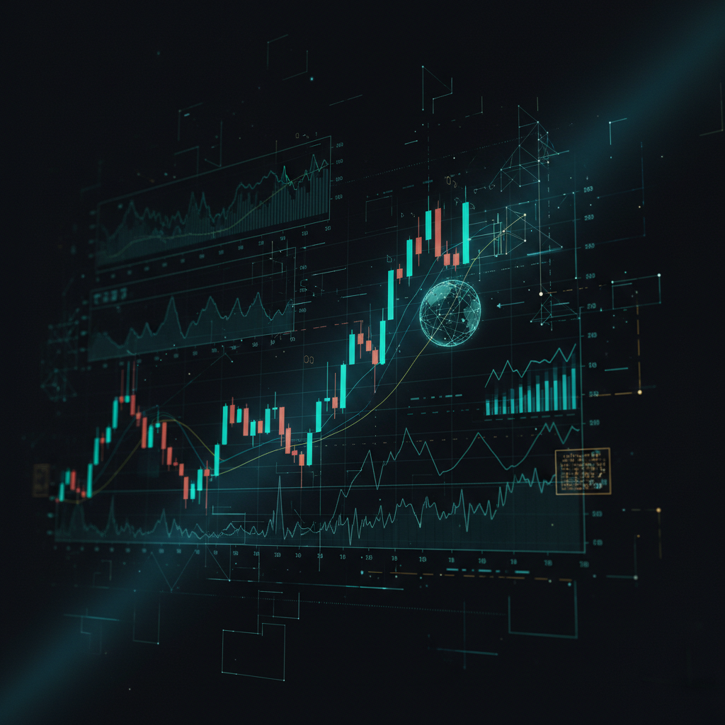 Crypto's Dark Underbelly: US Sanctions Cambodian Senator, $700M Seized in Scam Crackdown