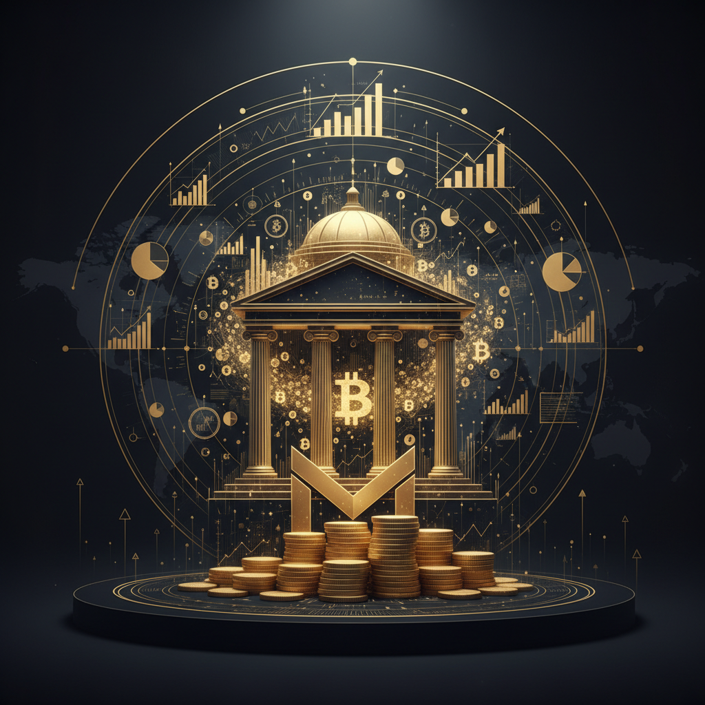 Saylor's Bitcoin Blitz: MicroStrategy's Unstoppable Accumulation