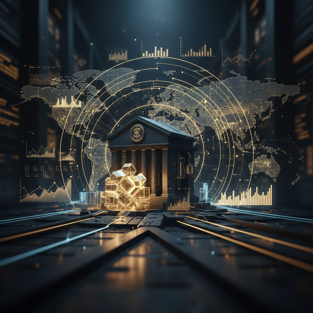 Strive's Bold Bitcoin Bet: A $61.4 Million Statement