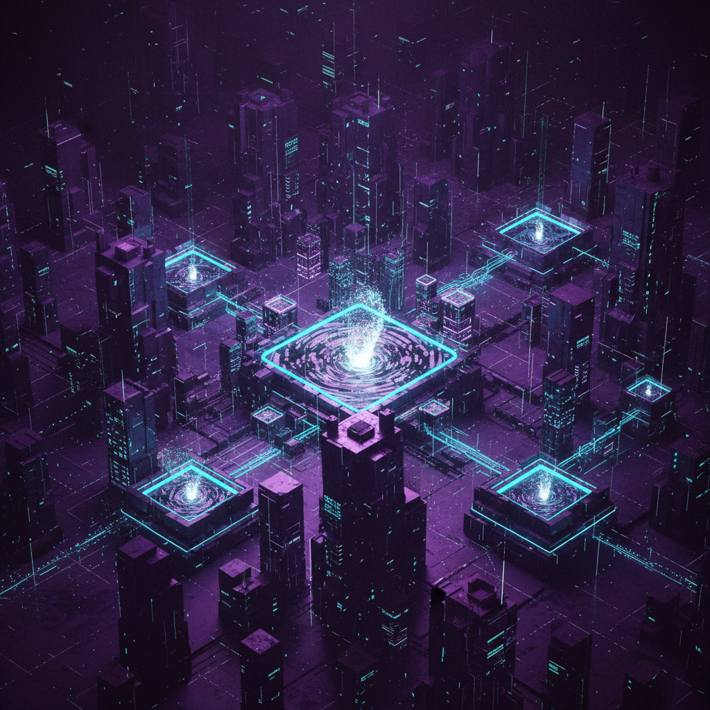 Maple Finance Hits $7 Billion: Why TradFi is Still Missing the Point