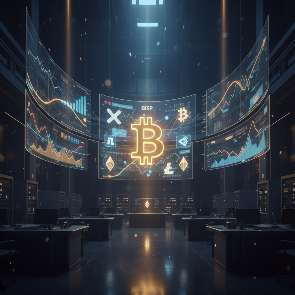 XRP's $2.15 Gambit: ETF Hype Meets Hard Reality