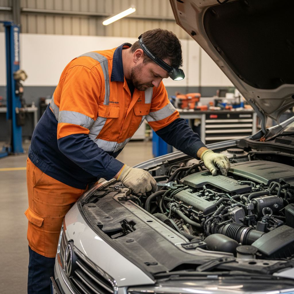 Tilt Tray vs Hook Towing: Which Tow Truck is Right for You?