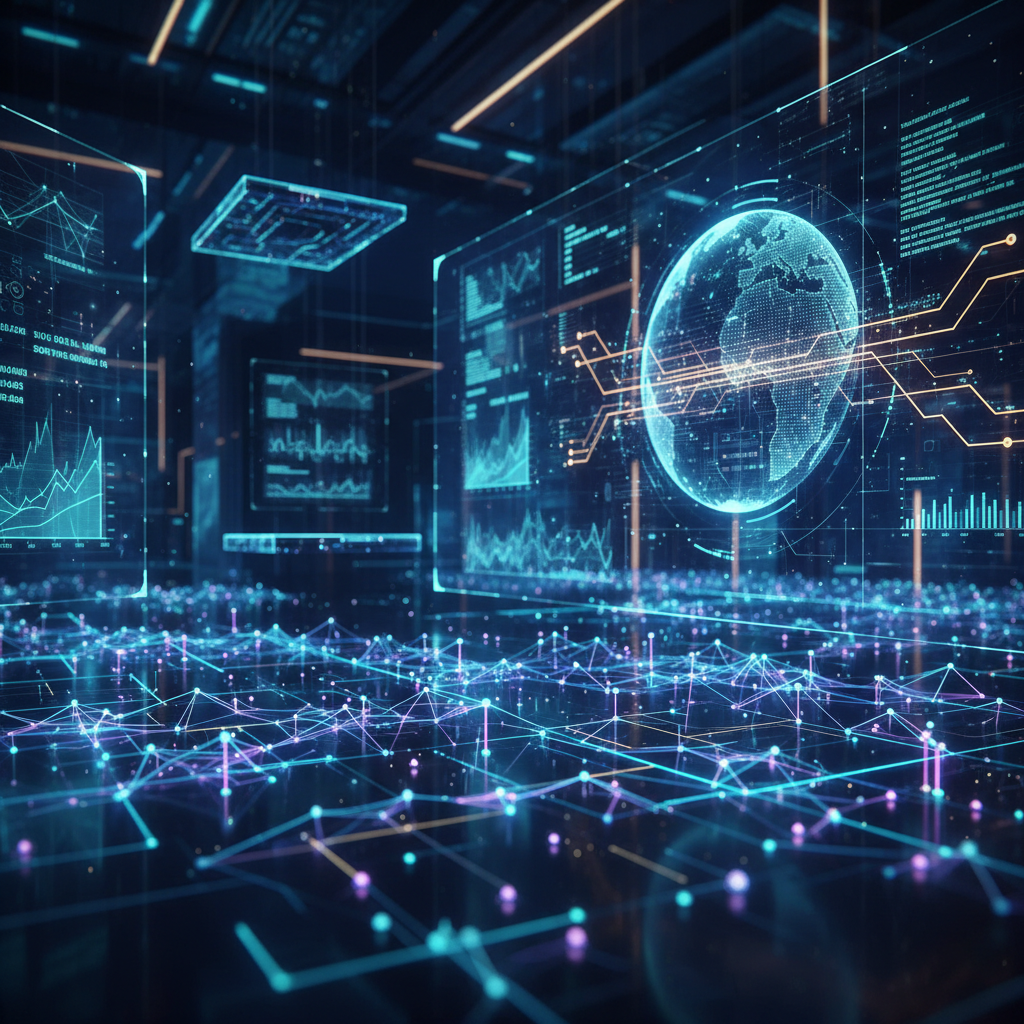 Beyond the Hype: Michael Sloggett on Navigating the True Value of Digital Assets