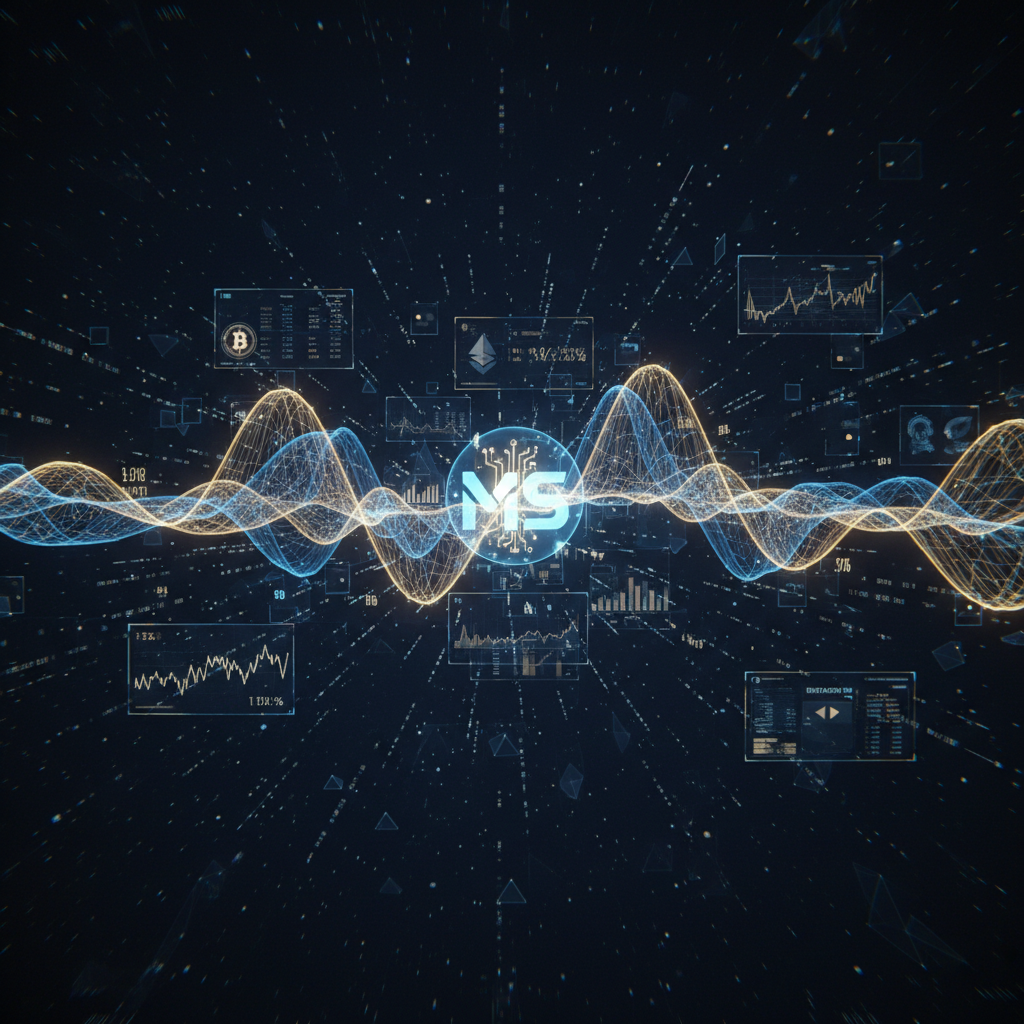 Michael Sloggett Crypto Analysis: Mastering Trading and Market Dynamics in 2026