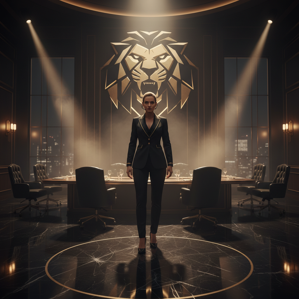 The Brutal Truth About Sales: Why Most People Are Too Soft to Win