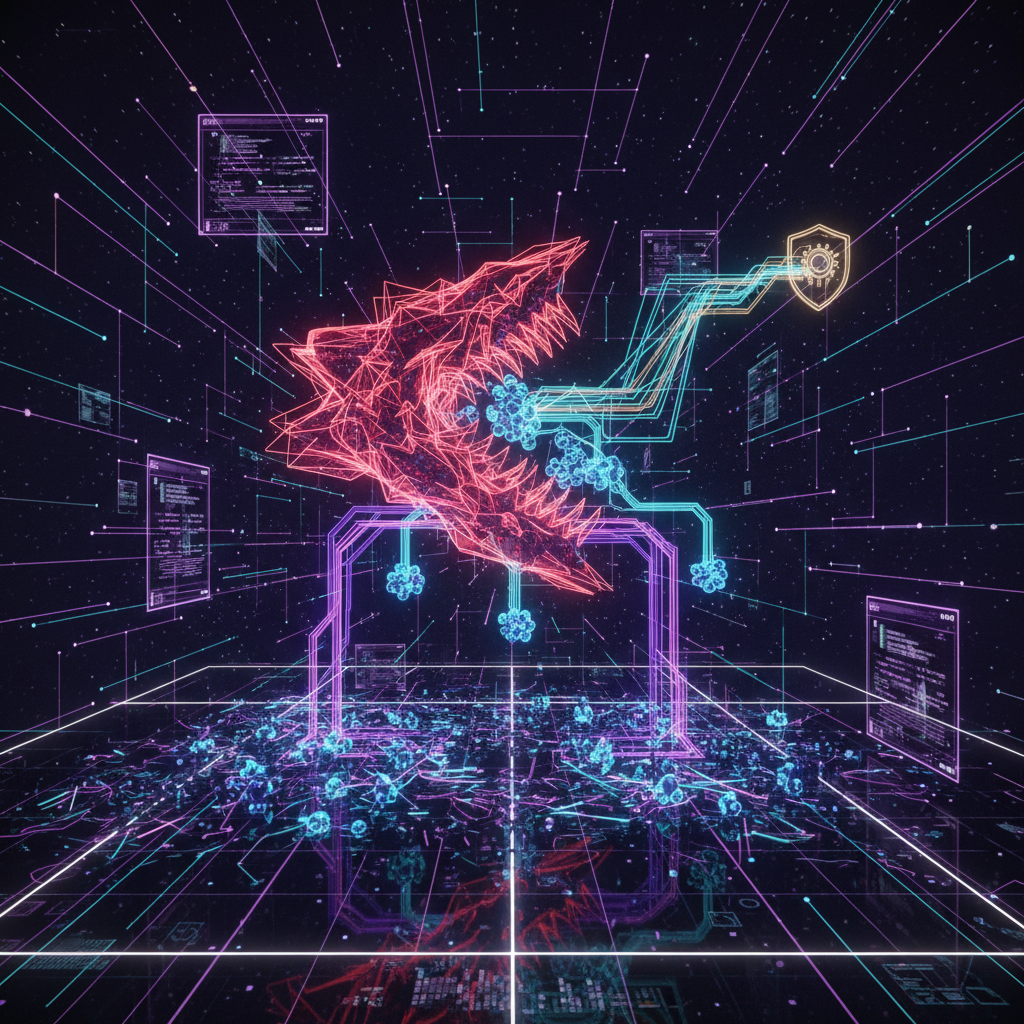 The Brutal Truth About DeFi Automation: Why Most Yield Farmers Get Wrecked and How I Avoid It