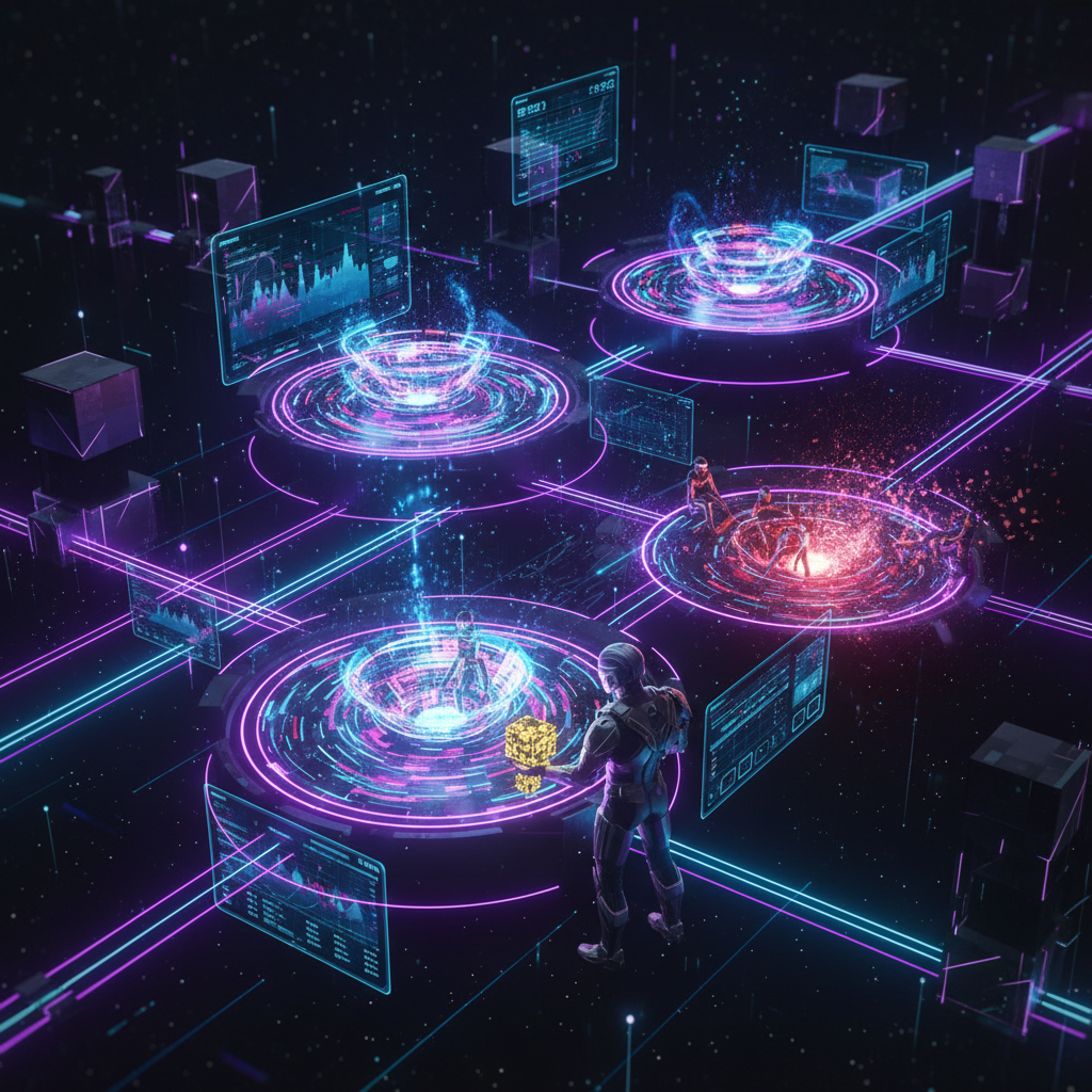 DeFi Automation: The Brutal Truth About Yield Farming and How Michael Sloggett Stacks Sats While Others Get Rekt