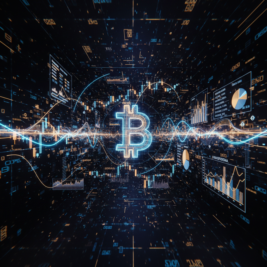 My Unfiltered Crypto Analysis: How Michael Sloggett Dominates Markets and Trains Winners
