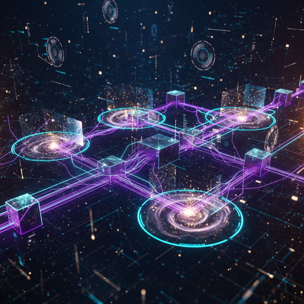 DeFi Automation: How I Stack Sats and Dodge the Degens in Yield Farming