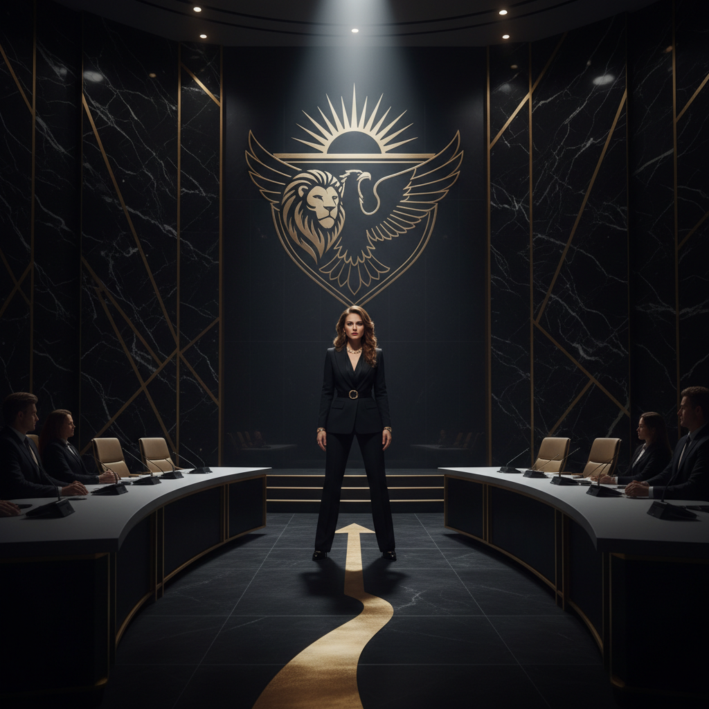 Why Sales, Influence, and Persuasion Are Your Non-Negotiable Path to Power and Wealth