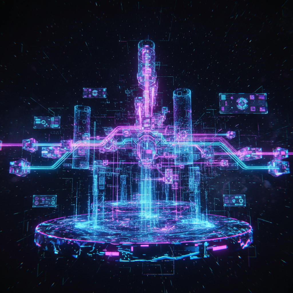 Michael Sloggett's DeFi Automation Playbook: Stacking Yields and Crushing the Crypto Game
