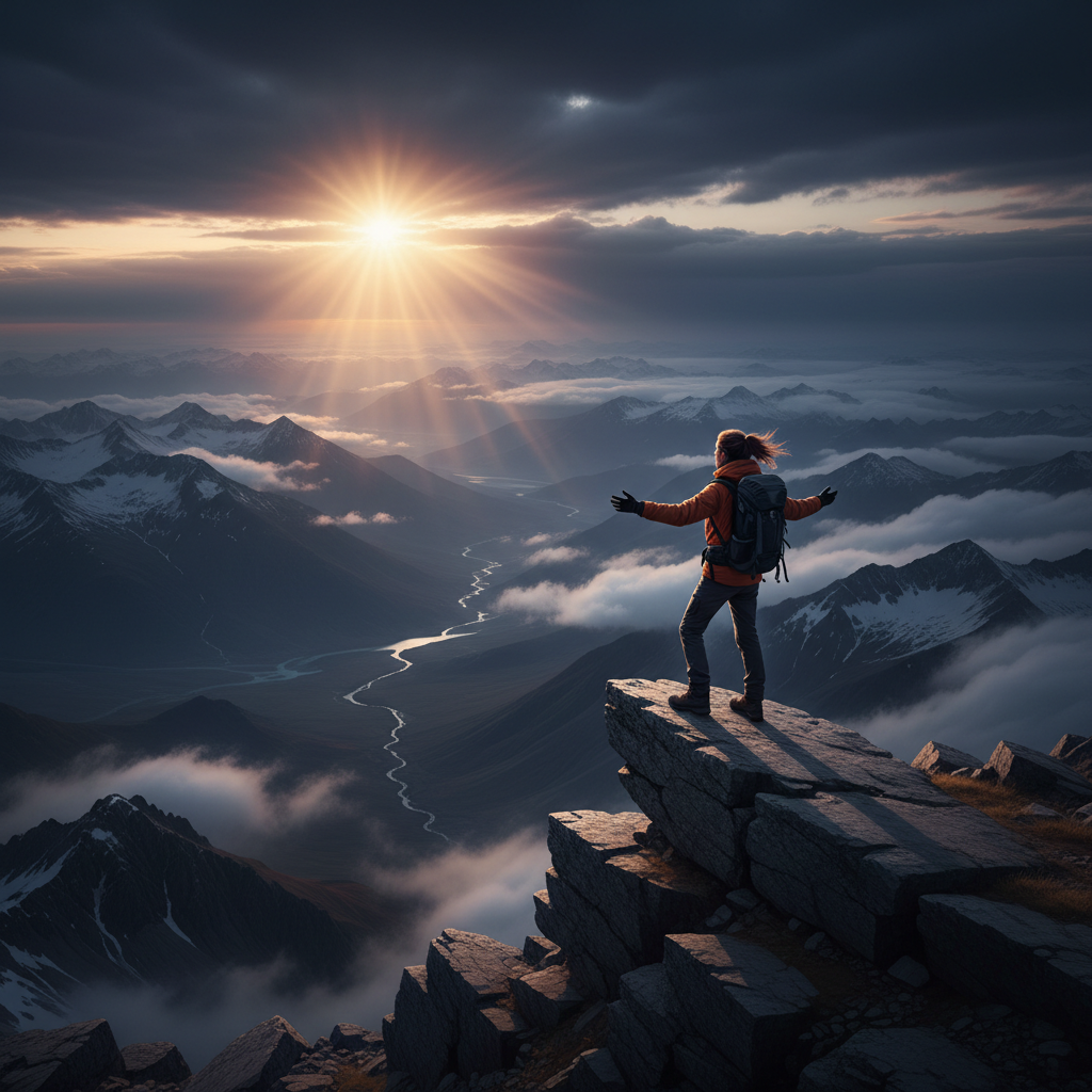 Michael Sloggett's Unshakeable Mindset: The Brutal Truth About Discipline, Motivation, and Winning
