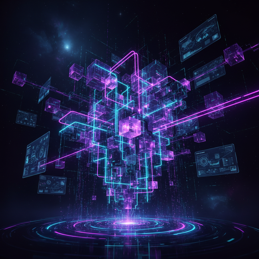 Mastering Decentralized Finance: Michael Sloggett on DeFi Automation and Yield Farming
