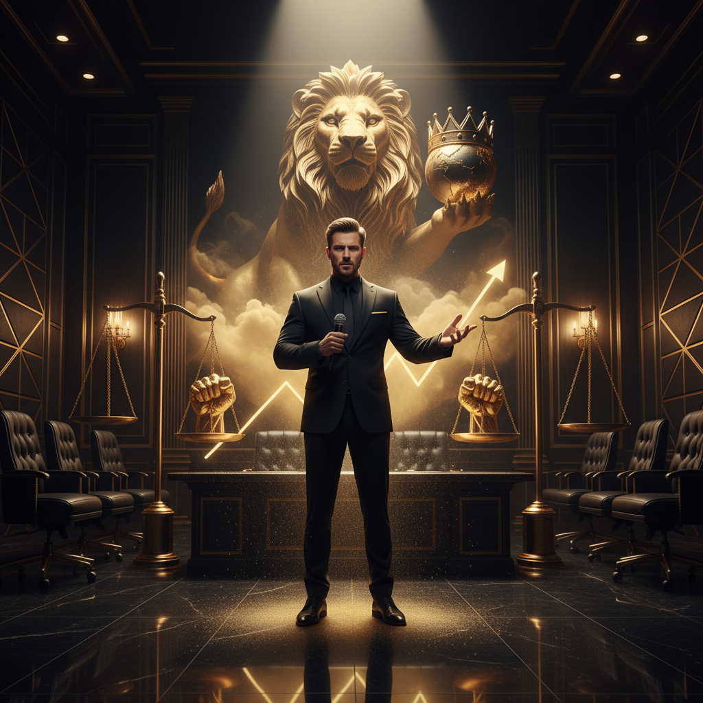 Michael Sloggett Sales Influence Persuasion: The Brutal Truth About Winning in Business