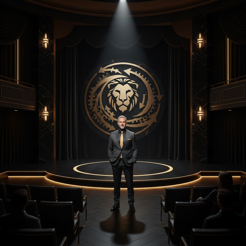 Why Michael Sloggett Sales Influence Persuasion Are the Only Skills That Matter