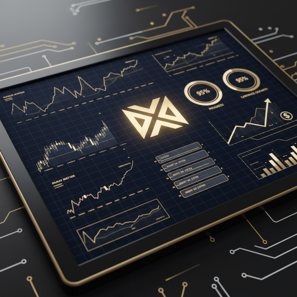 Is Michael Sloggett Legit? Full Transparency Breakdown