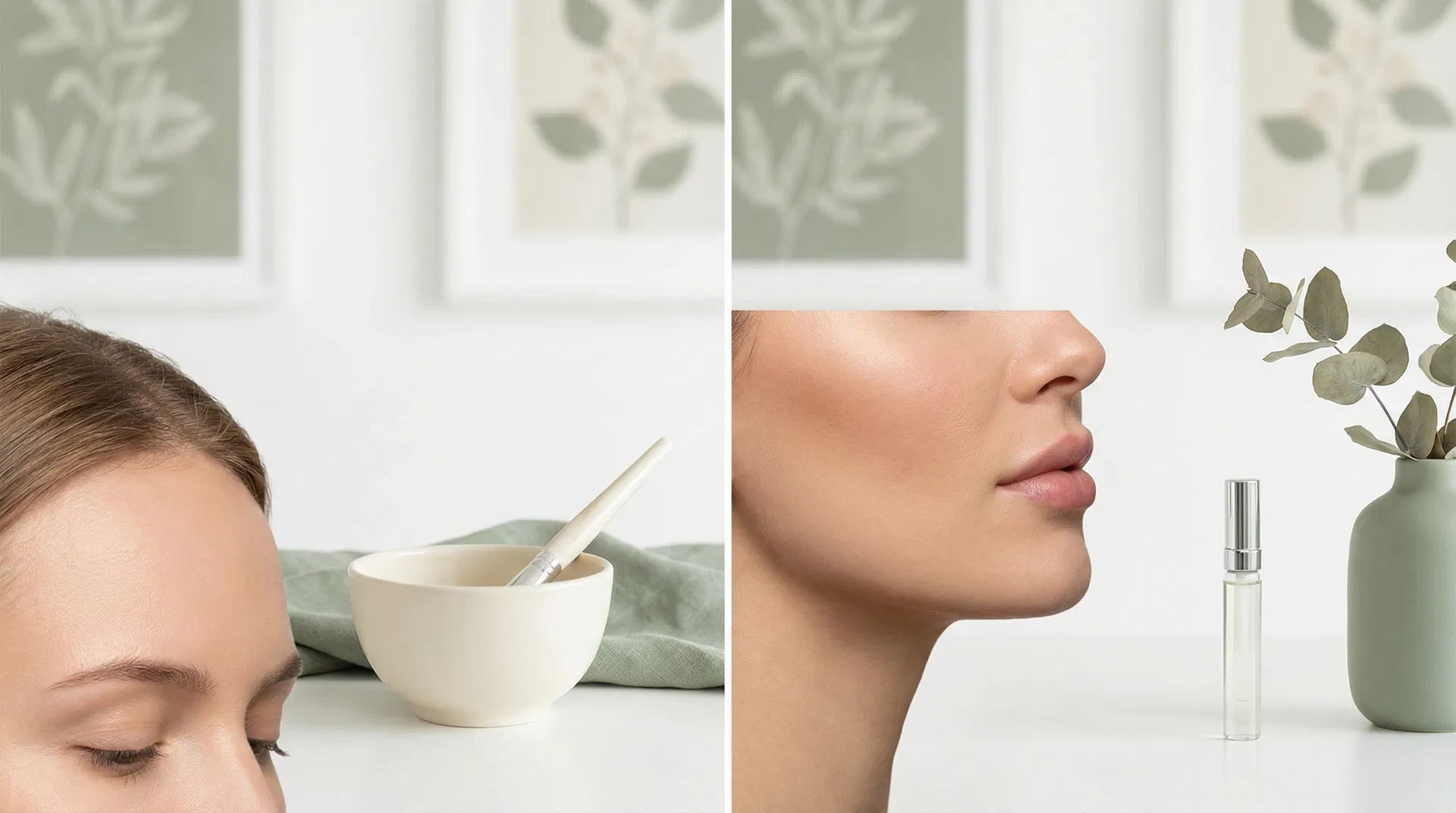 Anti-Wrinkle Injections vs Dermal Filler: What's the Difference?