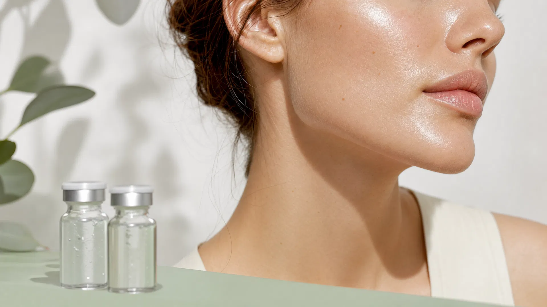 What Is Skin Biorestoration? A Guide to Celora™ Vita