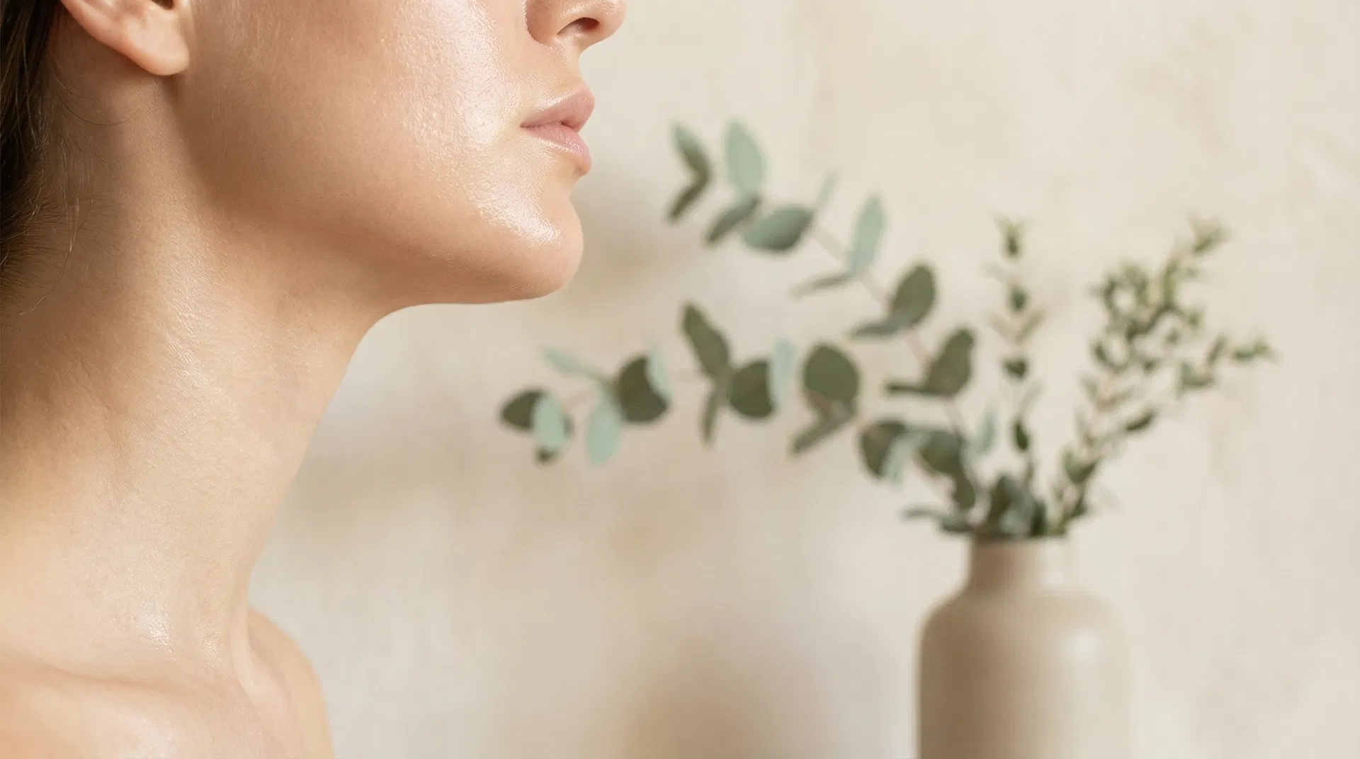 What Is Profhilo and Is It Right for Me?