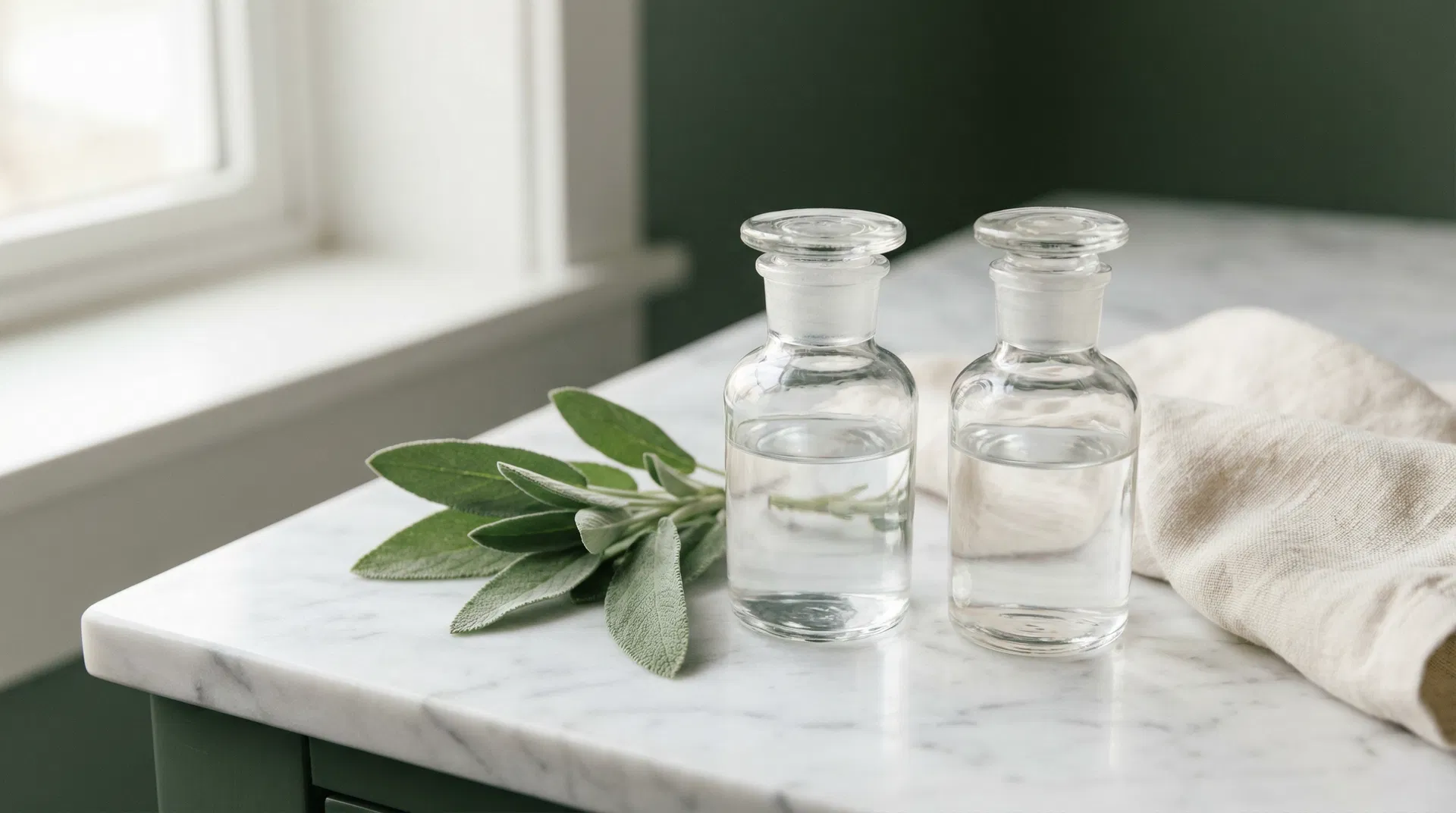 Profhilo vs Skinboosters: Which Injectable Moisturiser Is Right for You?