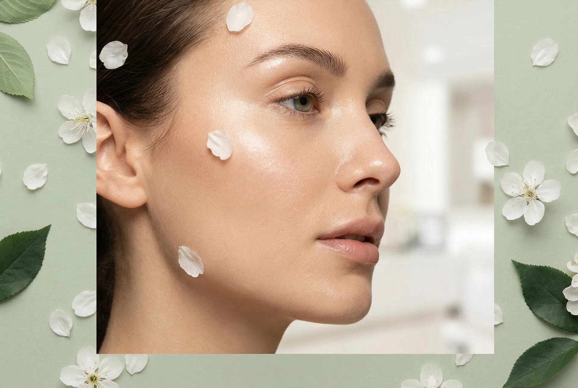 Spring Skin Reset: The Best Treatments to Refresh Your Skin After Winter