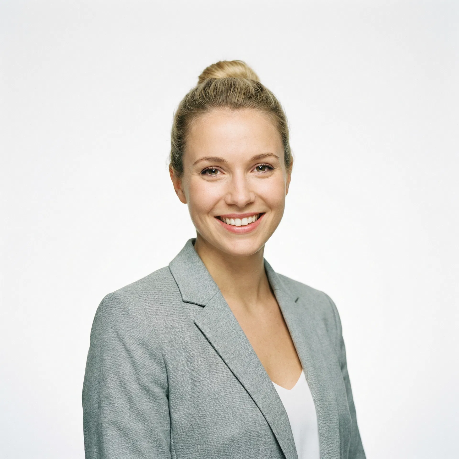 Léa D.