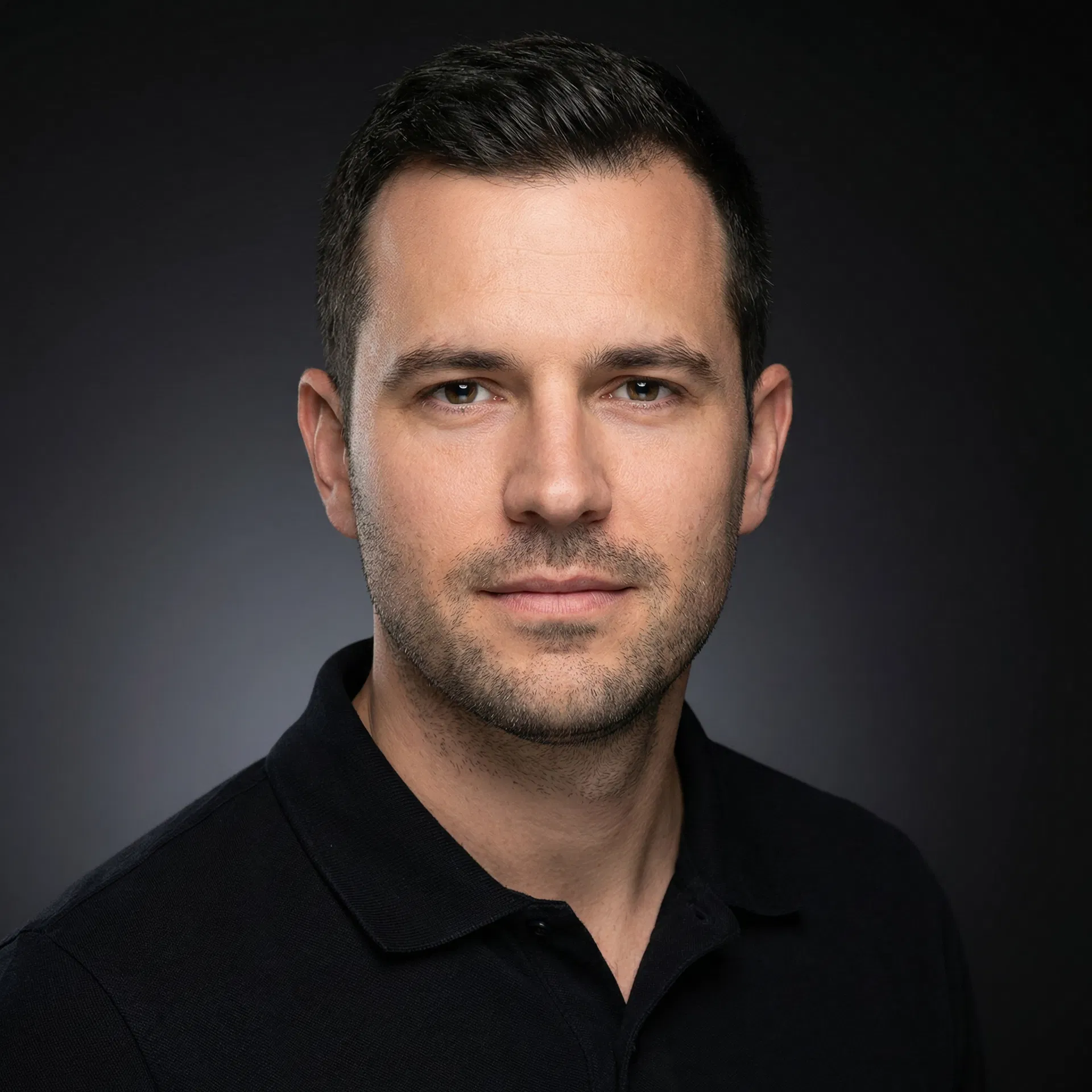 Marc B.