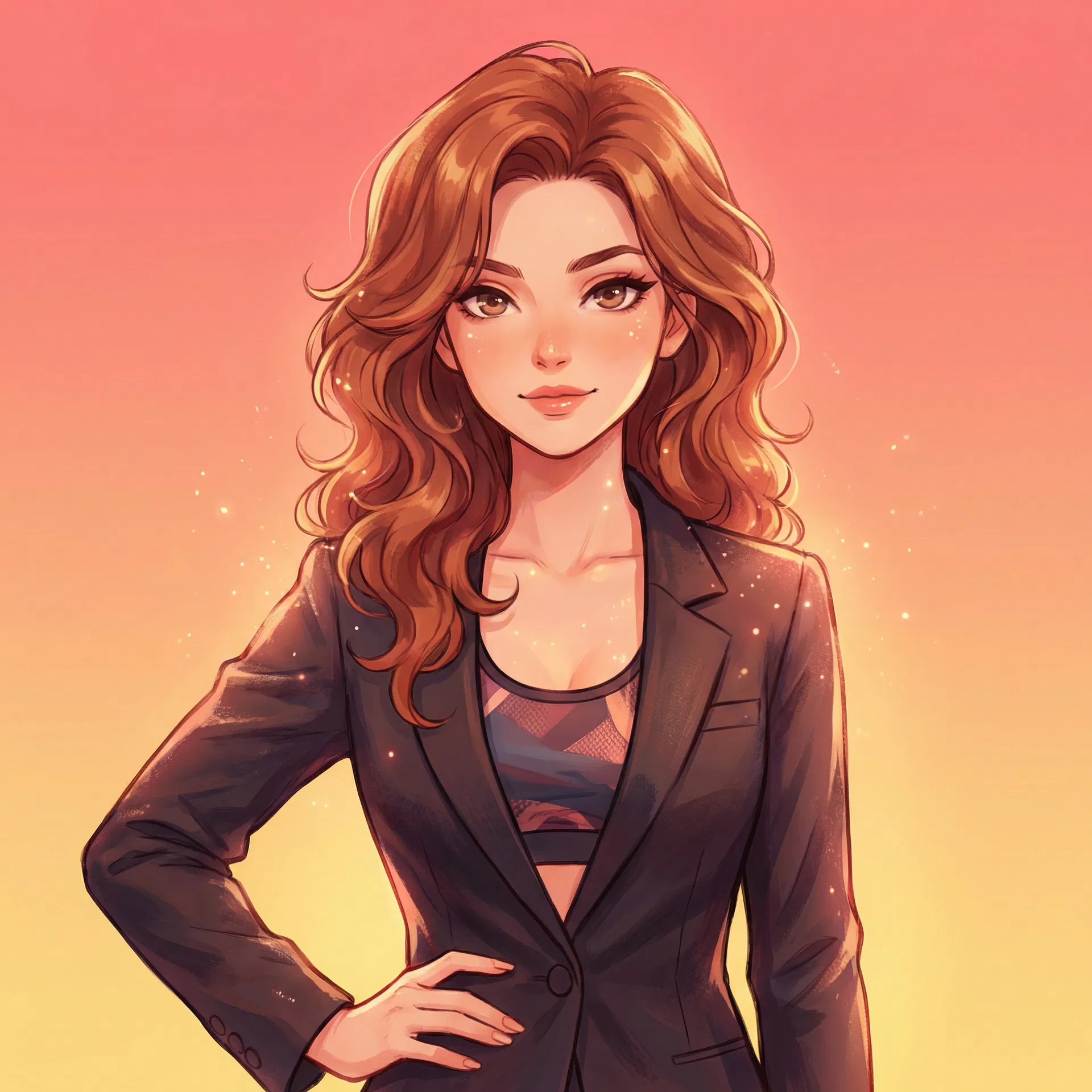 주말 약속 긴급 커팅