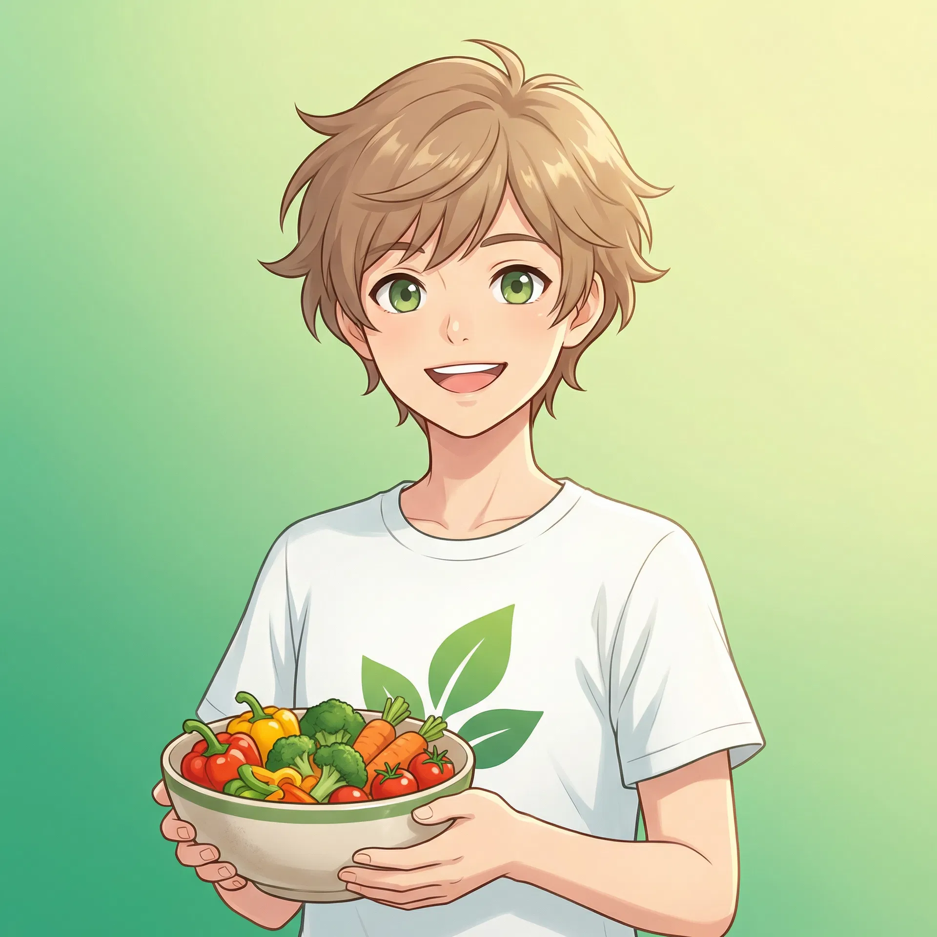 혈당 스파이크 철벽 방어