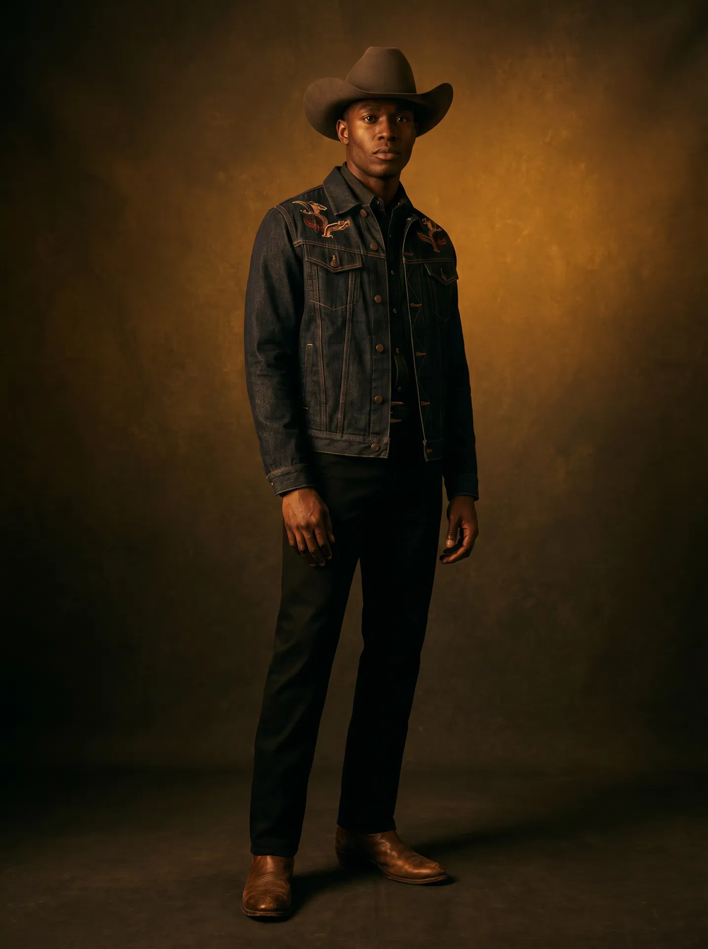 Kings Of Kountry Clothing Co.