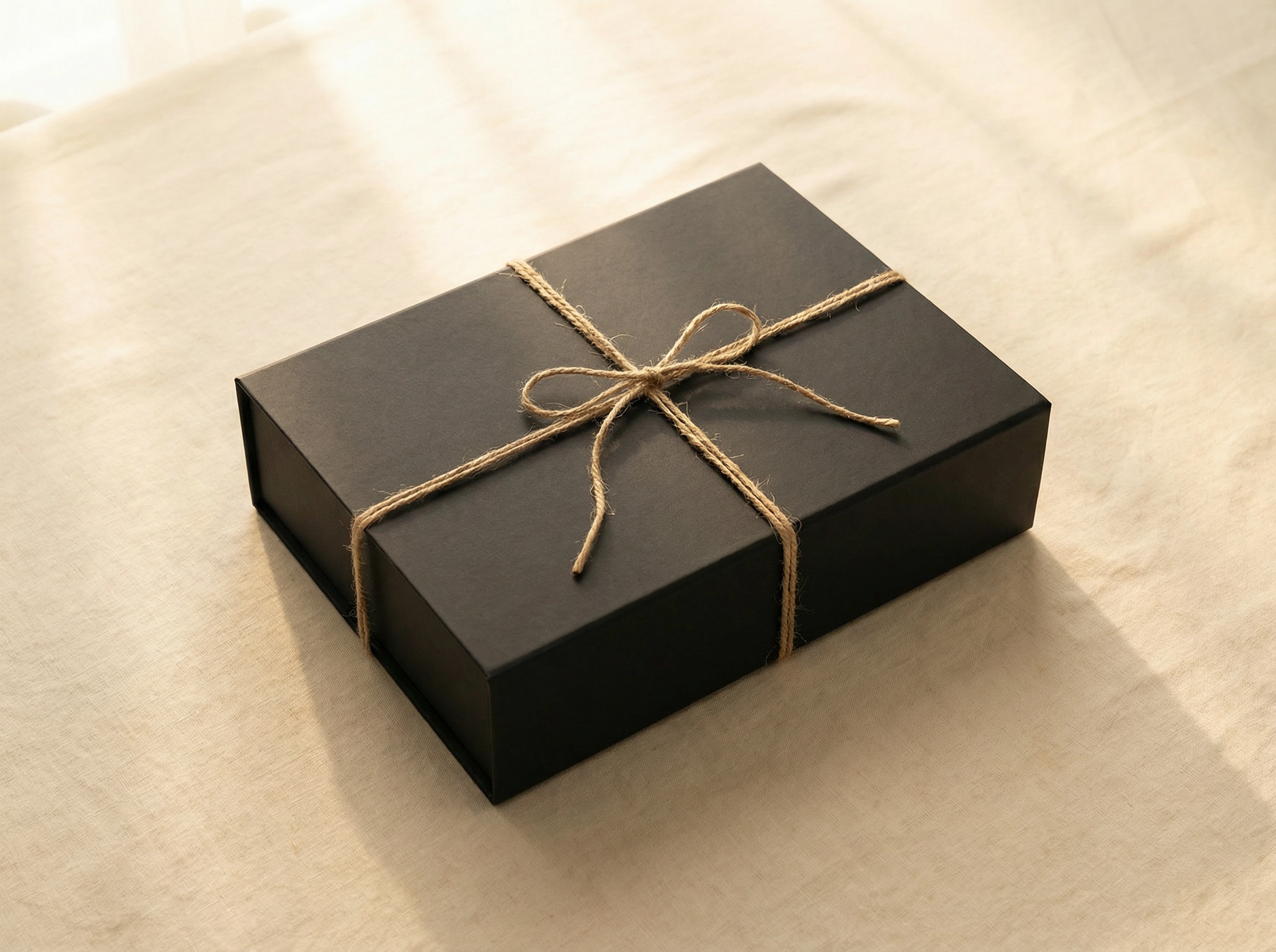 Gift Box