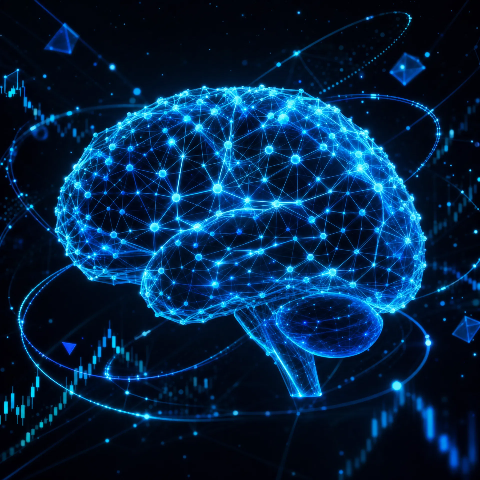 ArbiMind AI Neural Network